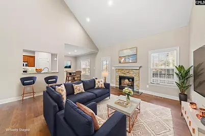 4203 Flint Drive, Lancaster, SC 29720 - Photo 15