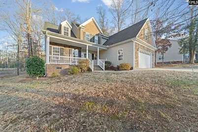 4203 Flint Drive, Lancaster, SC 29720 - Photo 3