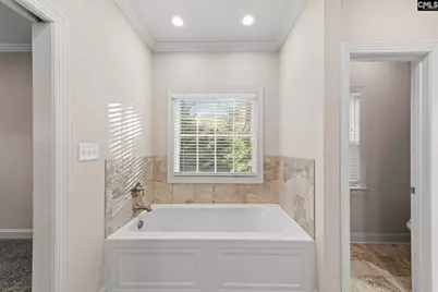 4203 Flint Drive, Lancaster, SC 29720 - Photo 27