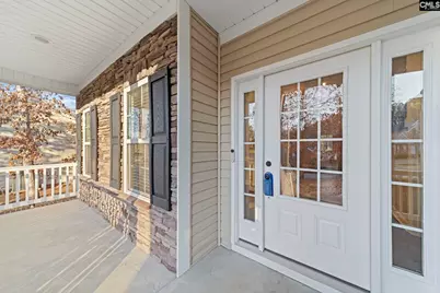 4203 Flint Drive, Lancaster, SC 29720 - Photo 5