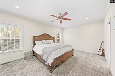 4203 Flint Drive, Lancaster, SC 29720 - Photo 23