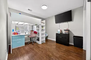 105 Crown Colony Ct, Lexington, SC 29073 - Photo 25