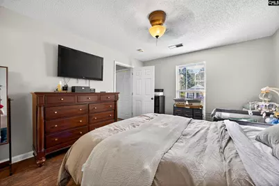 105 Crown Colony Ct, Lexington, SC 29073 - Photo 19