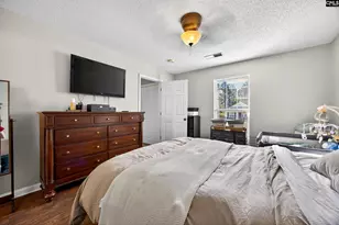 105 Crown Colony Ct, Lexington, SC 29073 - Photo 19