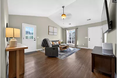 105 Crown Colony Ct, Lexington, SC 29073 - Photo 7