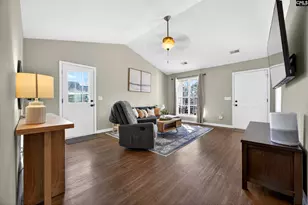 105 Crown Colony Ct, Lexington, SC 29073 - Photo 7