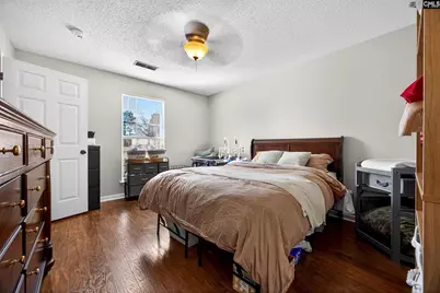 105 Crown Colony Ct, Lexington, SC 29073 - Photo 17