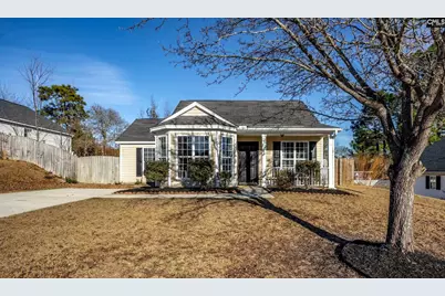 105 Crown Colony Ct, Lexington, SC 29073 - Photo 1