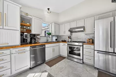 105 Crown Colony Ct, Lexington, SC 29073 - Photo 9