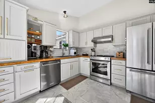 105 Crown Colony Ct, Lexington, SC 29073 - Photo 9