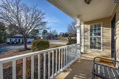 105 Crown Colony Ct, Lexington, SC 29073 - Photo 3