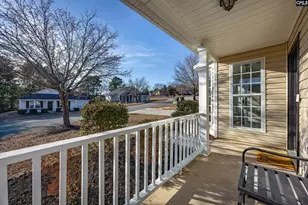 105 Crown Colony Ct, Lexington, SC 29073 - Photo 3