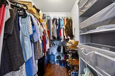 105 Crown Colony Ct, Lexington, SC 29073 - Photo 21