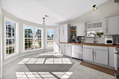 105 Crown Colony Ct, Lexington, SC 29073 - Photo 11