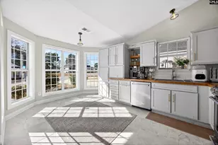 105 Crown Colony Ct, Lexington, SC 29073 - Photo 11