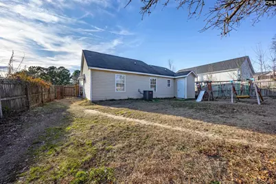 105 Crown Colony Ct, Lexington, SC 29073 - Photo 29