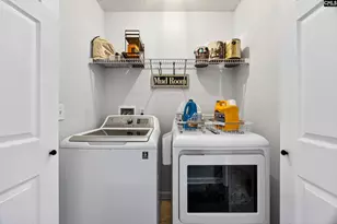 105 Crown Colony Ct, Lexington, SC 29073 - Photo 27