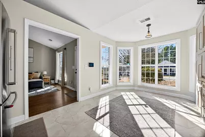 105 Crown Colony Ct, Lexington, SC 29073 - Photo 13