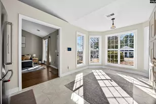 105 Crown Colony Ct, Lexington, SC 29073 - Photo 13