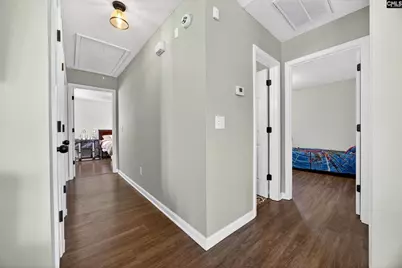 105 Crown Colony Ct, Lexington, SC 29073 - Photo 15