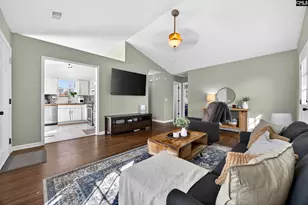 105 Crown Colony Ct, Lexington, SC 29073 - Photo 5