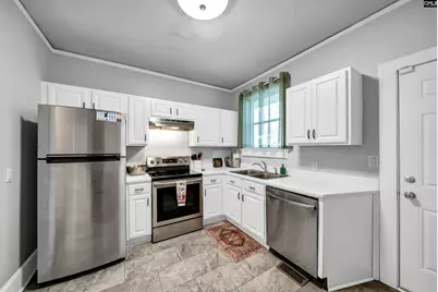 130 S Shandon, Columbia, SC 29205 - Photo 11