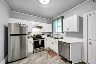 130 S Shandon, Columbia, SC 29205 - Photo 11