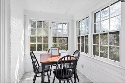 130 S Shandon, Columbia, SC 29205 - Photo 47