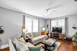 130 S Shandon, Columbia, SC 29205 - Photo 5