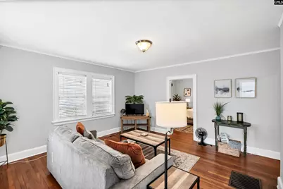 130 S Shandon, Columbia, SC 29205 - Photo 39