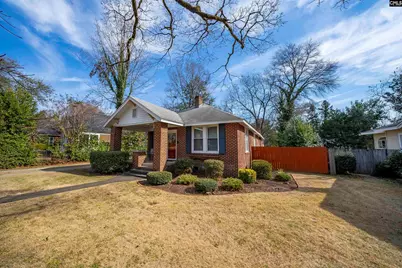 130 S Shandon, Columbia, SC 29205 - Photo 55