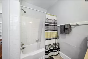 130 S Shandon, Columbia, SC 29205 - Photo 45