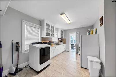 130 S Shandon, Columbia, SC 29205 - Photo 51