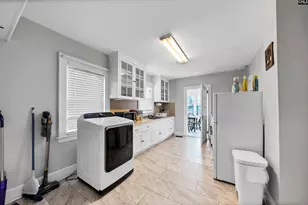 130 S Shandon, Columbia, SC 29205 - Photo 51