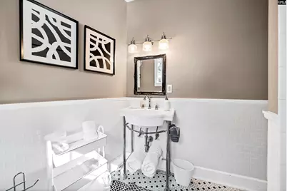 130 S Shandon, Columbia, SC 29205 - Photo 25