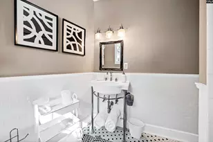 130 S Shandon, Columbia, SC 29205 - Photo 25