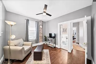 130 S Shandon, Columbia, SC 29205 - Photo 21