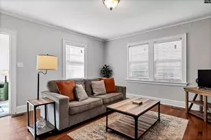 130 S Shandon, Columbia, SC 29205 - Photo 37