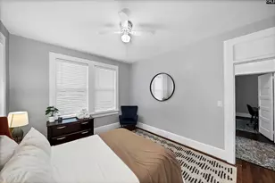 130 S Shandon, Columbia, SC 29205 - Photo 19