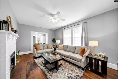 130 S Shandon, Columbia, SC 29205 - Photo 3