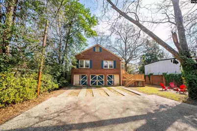 130 S Shandon, Columbia, SC 29205 - Photo 53