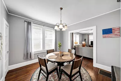 130 S Shandon, Columbia, SC 29205 - Photo 9