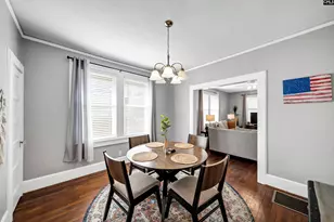 130 S Shandon, Columbia, SC 29205 - Photo 9