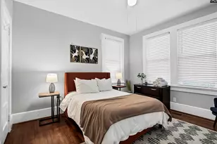 130 S Shandon, Columbia, SC 29205 - Photo 23