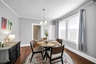 130 S Shandon, Columbia, SC 29205 - Photo 7