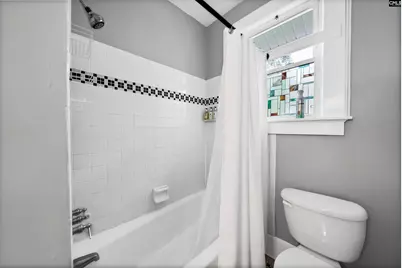 130 S Shandon, Columbia, SC 29205 - Photo 15