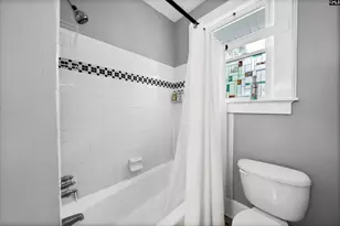 130 S Shandon, Columbia, SC 29205 - Photo 15