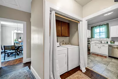 130 S Shandon, Columbia, SC 29205 - Photo 17