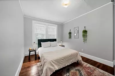 130 S Shandon, Columbia, SC 29205 - Photo 13