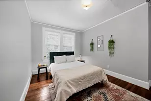 130 S Shandon, Columbia, SC 29205 - Photo 13